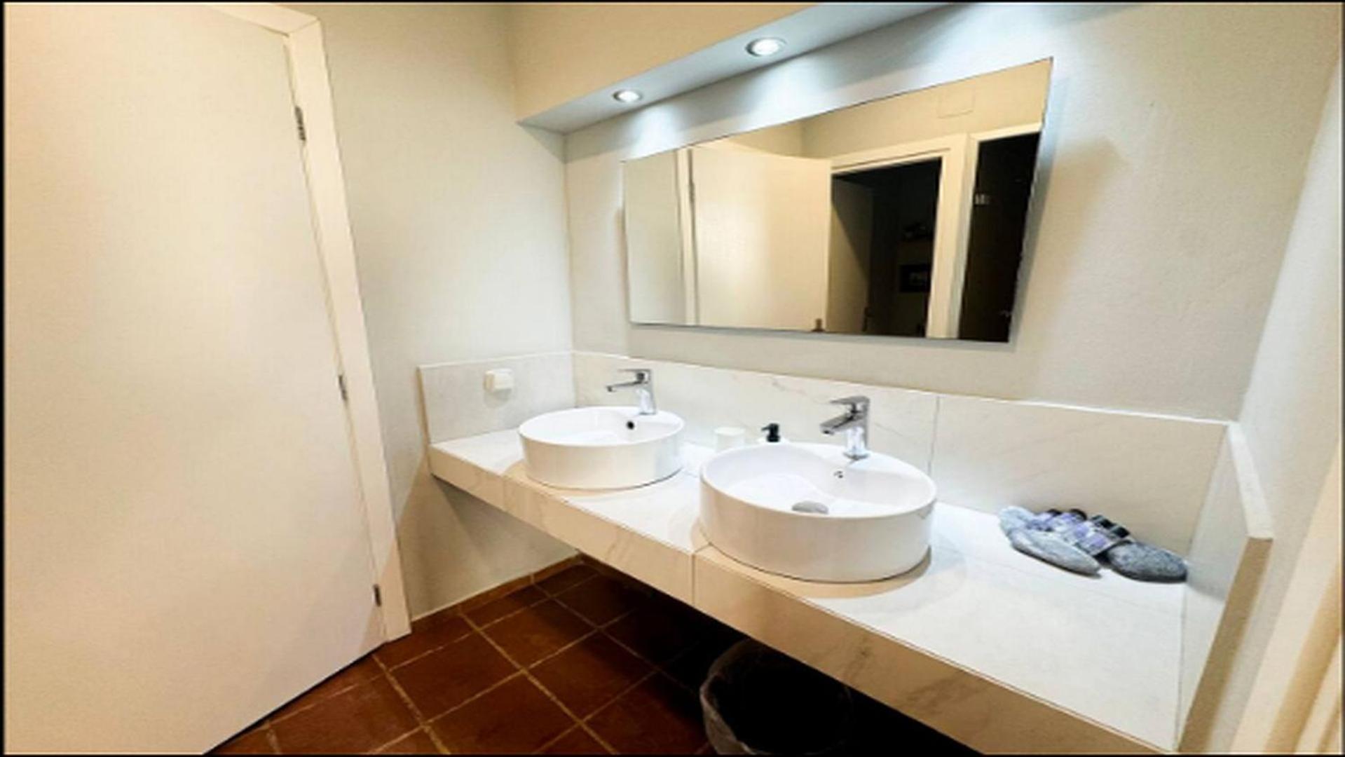 Gateway Suites Rethymno Eksteriør bilde